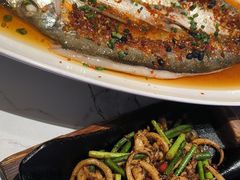 -漫圆·品质家宴(榔梨店)