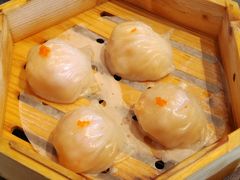 -韩上楼