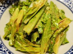-鲁菜根·泰山菜(泰山店)