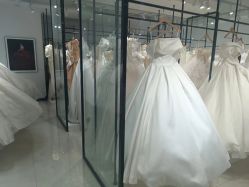 -玛雅·椿野婚纱摄影·本地拍·旅拍