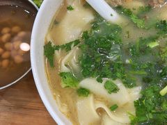 -连霞方城臊子烩面(郑东新区cbd店)