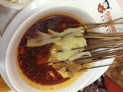 -徐妹串串香(春熙路店)