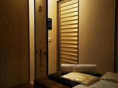 -常乐·对症推拿(来福士第43分店)