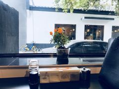 -武松家(丰益桥店)