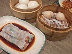 -添好运(武商MALL店)