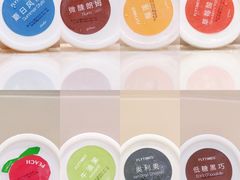 -法桐蛋糕·手作面包(万象城店)