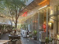 -Devils’ Brewery小恶魔精酿啤酒(武汉天地店)