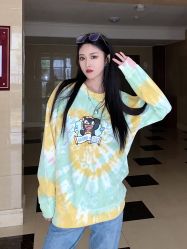 -杭州奥拉克医疗美容门诊部