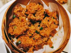-金佬馆·川菜(芜湖繁昌华亿店)