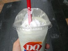 -DQ·蛋糕·冰淇淋(富华里店)