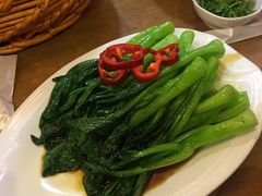 -粤仔湾砂锅粥(滨湖万达店)