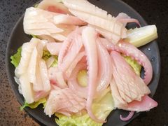 -渝宗老灶火锅(巴国城店)