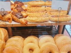 -顶东面包花园·生日蛋糕(香榭丽店)