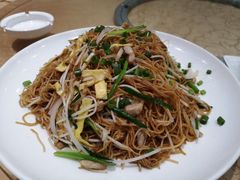 -联邦酒楼