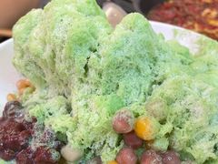 -四小区火锅·巷子里的重庆火锅(花照壁店)