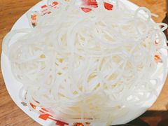 -楠火锅(龙阳广场店)