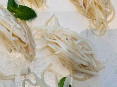 -大董(阜成路店)