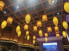 -巢爷老味(东方红店)