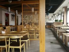 -朱鸿兴面馆(镇湖店)