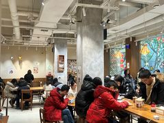 -小豆海棠(人民南路店)