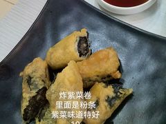 -米笑情(韩乐坊店)