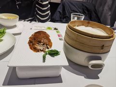 -大董(环贸iapm店)