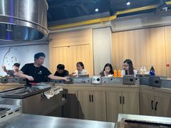 -大悦城(沈阳中街店)