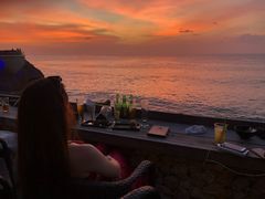 -Rock Bar Bali(Bali)