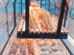 -红房子西菜馆(淮海中路店)