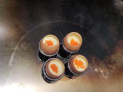 -大渔铁板烧(花园道店)