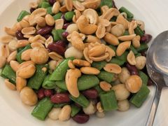 -将军烧鹅海鲜酒楼