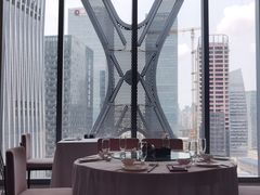 -小南洋海景餐厅(深圳湾店)