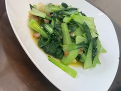 -东北故事私房菜(江南印象店)