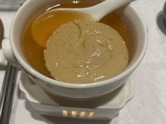 -老房子金沙元年川菜食府·花园餐厅(金沙店)