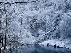 -银满斗(步行街总店)