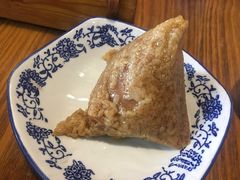 -张家巷美食(南浔店)