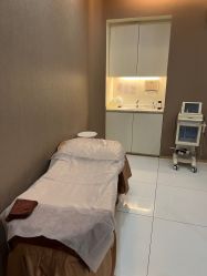 -深圳广和门诊部·整形医疗美容