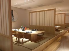 -厦门源昌凯宾斯基大酒店-隠れ鉄板焼