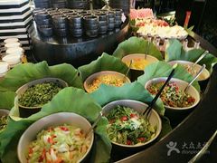 -王家渡火锅(金宝汇店)