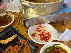 -徐妹串串香(春熙路店)