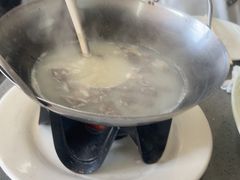 -满宴全羊馆(泉水店)