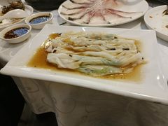 斋肠粉15元-廣味潮鲜·一品潮滋味(五道口店)