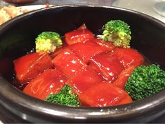 iphone_upload_pic-江南原著(中联广场店)