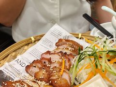 -米泰芒·东南亚料理(体育西店)