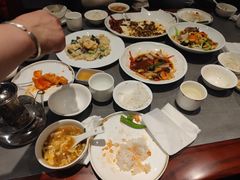 -燕春楼(海河华鼎店)