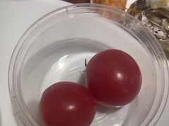 -福禧荟·海鲜自助