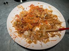 -珍宝海鲜JUMBO Seafood(尚嘉店)