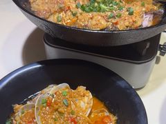 -聚味瞿记·龙虾堂(天元店)