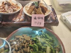 -三个渔夫·蒸汽海鲜(小白楼店)