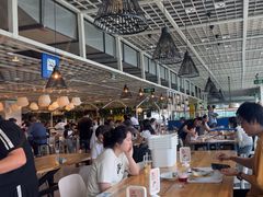 -宜家家居(四元桥商场店)